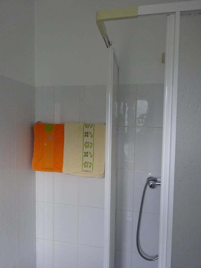 Hospedaria Lampiao Penacova Zewnętrze zdjęcie